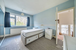 Bedroom 2 angle 1- click for photo gallery